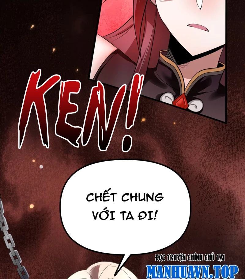 Nữ Đế? Ta chỉ cùng nương tử yêu đương! Chapter 3 - 54