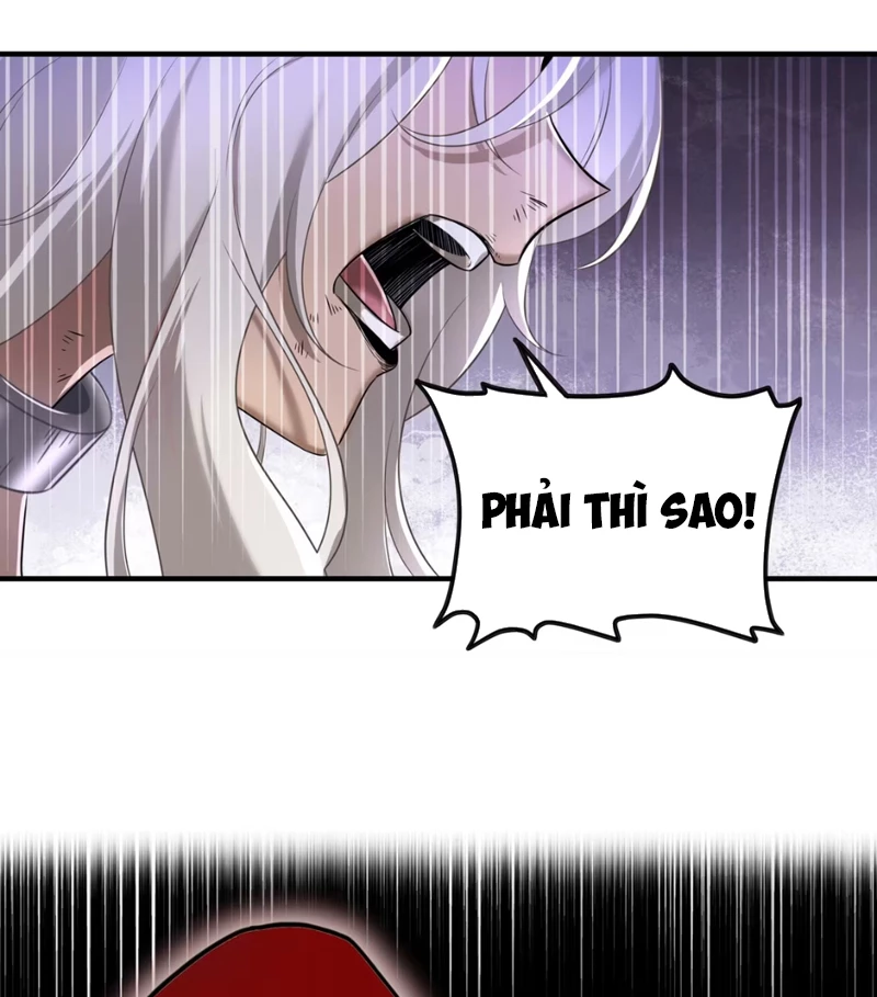 Nữ Đế? Ta chỉ cùng nương tử yêu đương! Chapter 3 - 58