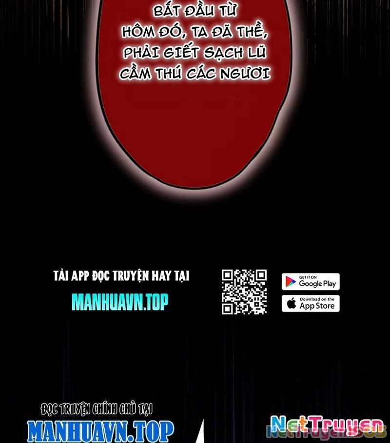 Nữ Đế? Ta chỉ cùng nương tử yêu đương! Chapter 3 - 61