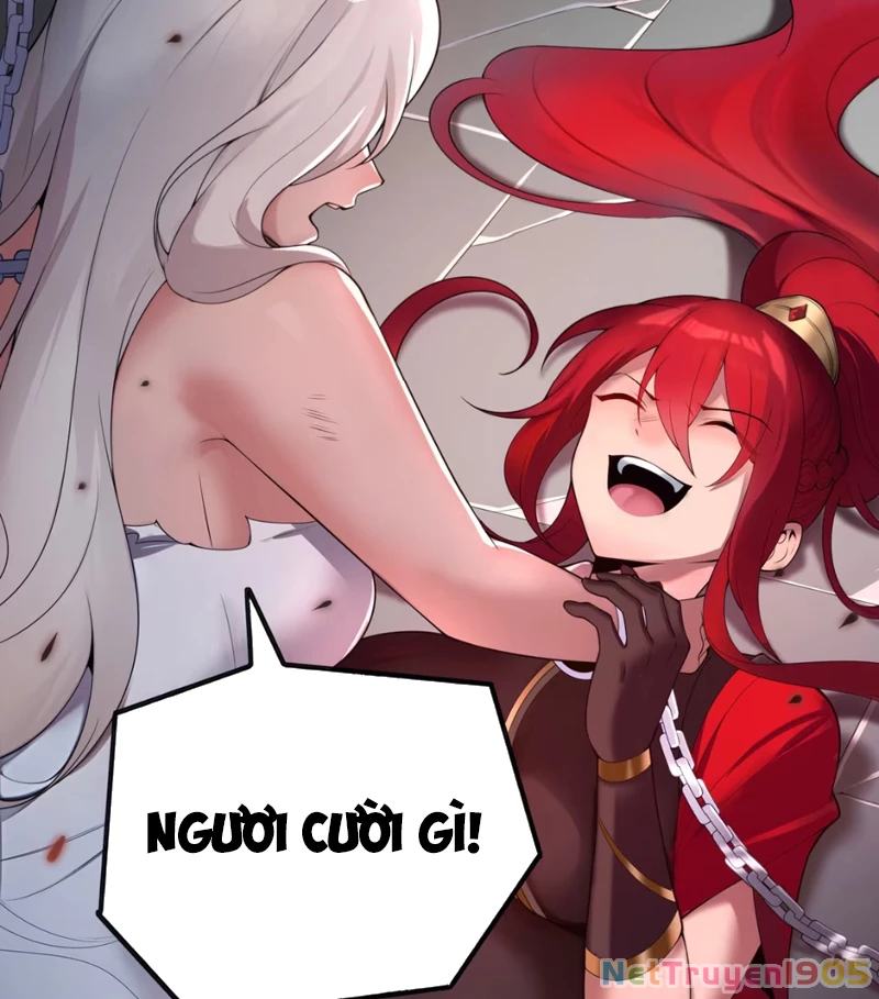 Nữ Đế? Ta chỉ cùng nương tử yêu đương! Chapter 3 - 63