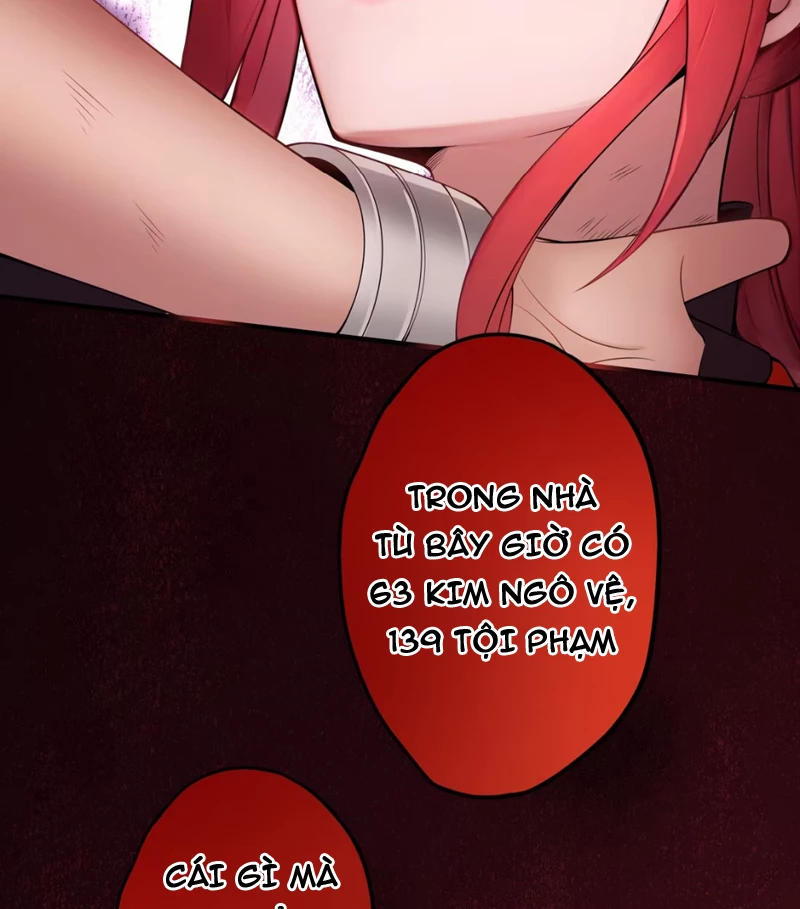 Nữ Đế? Ta chỉ cùng nương tử yêu đương! Chapter 3 - 65