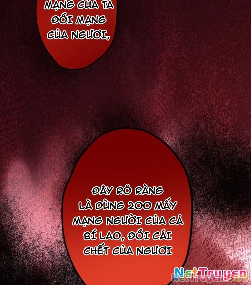 Nữ Đế? Ta chỉ cùng nương tử yêu đương! Chapter 3 - 66