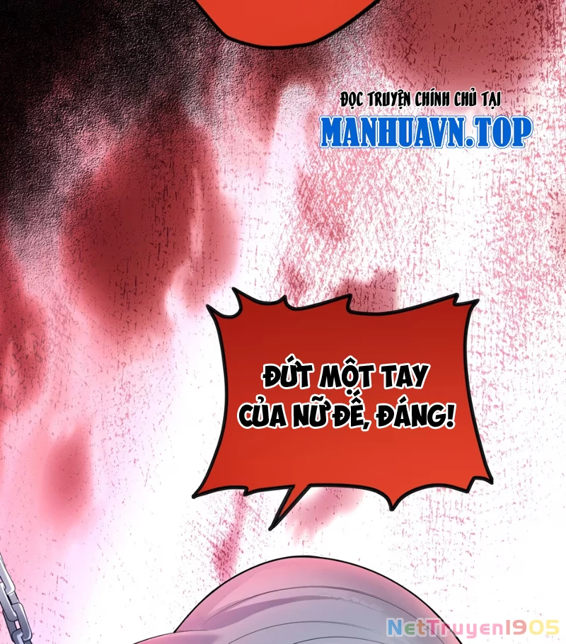 Nữ Đế? Ta chỉ cùng nương tử yêu đương! Chapter 3 - 67