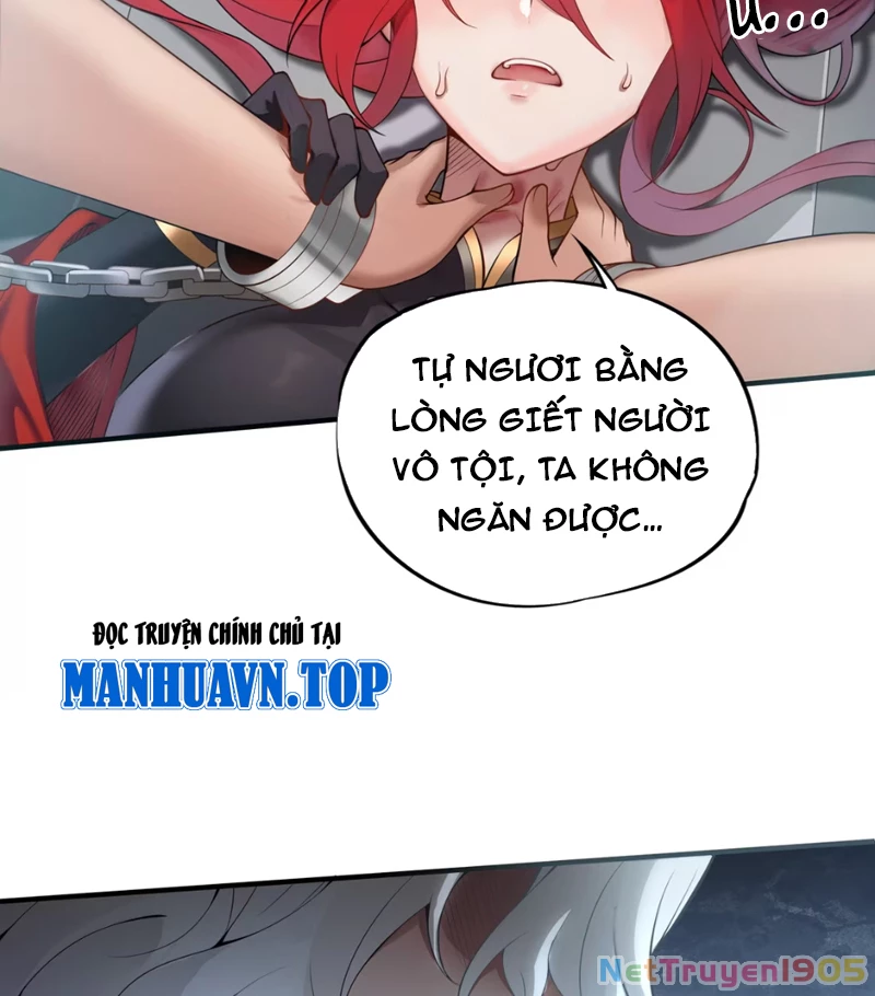 Nữ Đế? Ta chỉ cùng nương tử yêu đương! Chapter 3 - 73