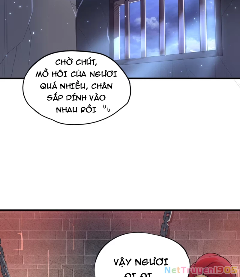 Nữ Đế? Ta chỉ cùng nương tử yêu đương! Chapter 3 - 78