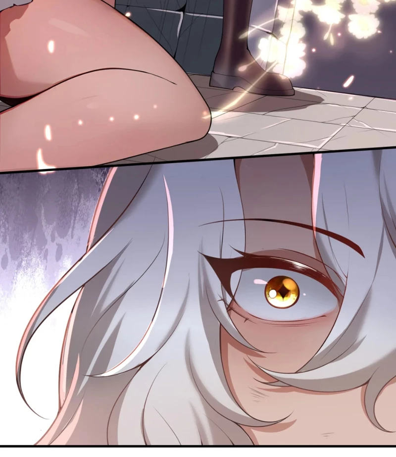 Nữ Đế? Ta chỉ cùng nương tử yêu đương! Chapter 3 - 84