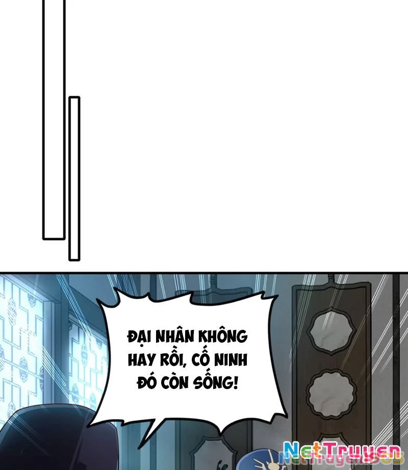 Nữ Đế? Ta chỉ cùng nương tử yêu đương! Chapter 3 - 86