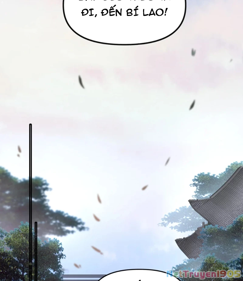 Nữ Đế? Ta chỉ cùng nương tử yêu đương! Chapter 3 - 90