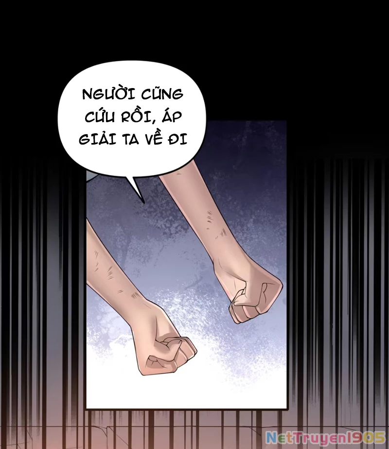 Nữ Đế? Ta chỉ cùng nương tử yêu đương! Chapter 3 - 94