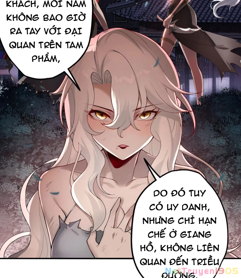 Nữ Đế? Ta chỉ cùng nương tử yêu đương! Chapter 3 - 99