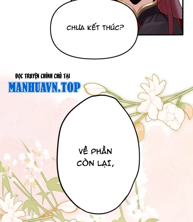 Nữ Đế? Ta chỉ cùng nương tử yêu đương! Chapter 3 - 102