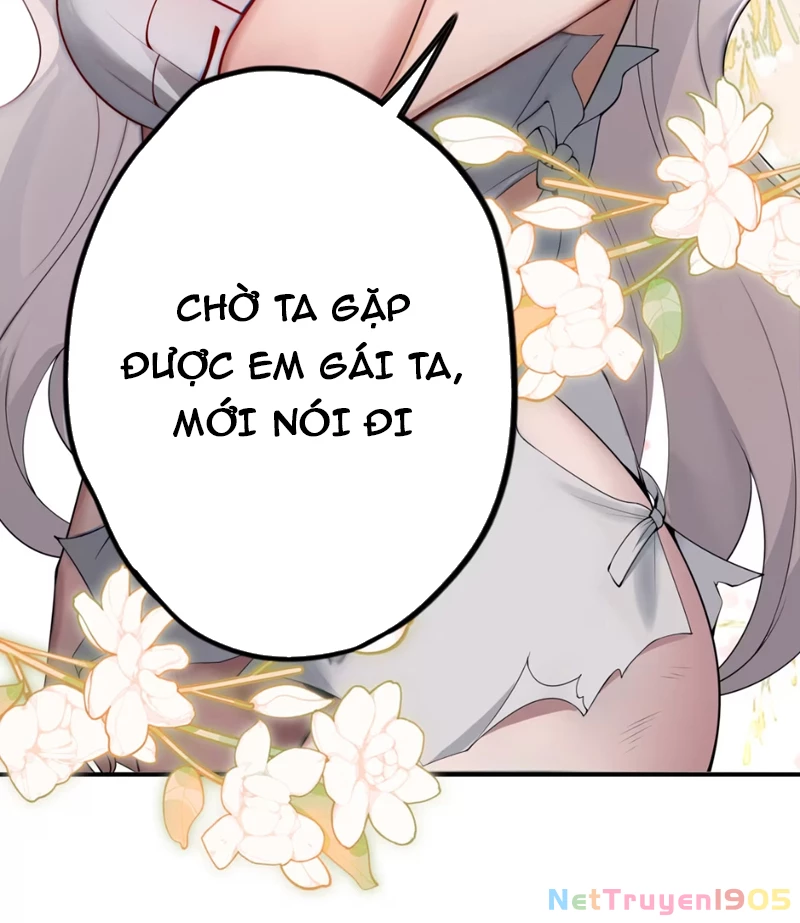 Nữ Đế? Ta chỉ cùng nương tử yêu đương! Chapter 3 - 104