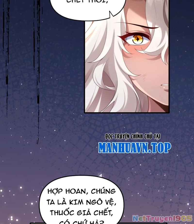 Nữ Đế? Ta chỉ cùng nương tử yêu đương! Chapter 3 - 108