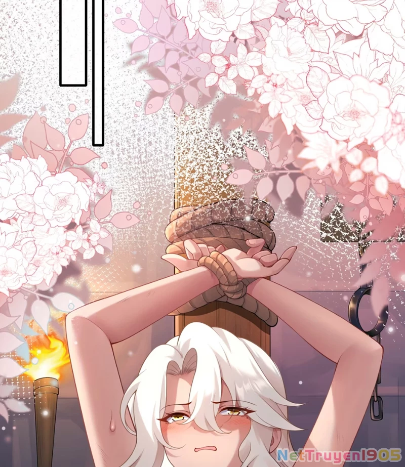 Nữ Đế? Ta chỉ cùng nương tử yêu đương! Chapter 3 - 110
