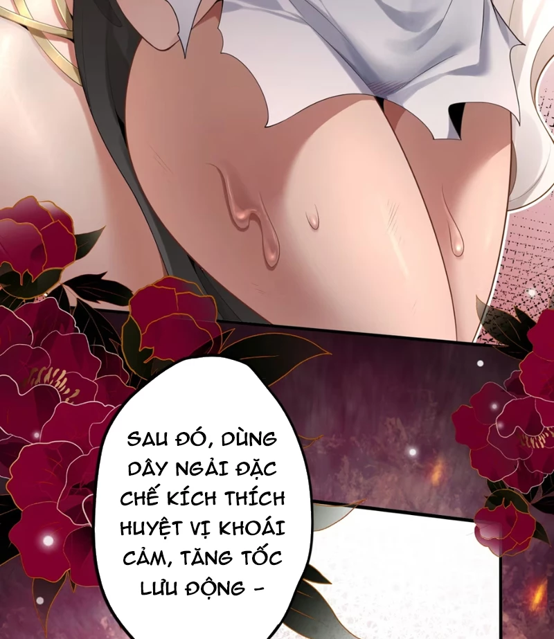 Nữ Đế? Ta chỉ cùng nương tử yêu đương! Chapter 3 - 118