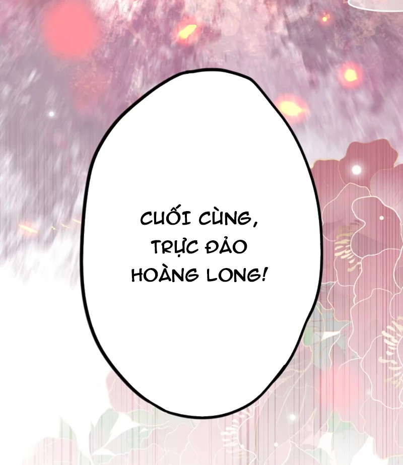 Nữ Đế? Ta chỉ cùng nương tử yêu đương! Chapter 3 - 120