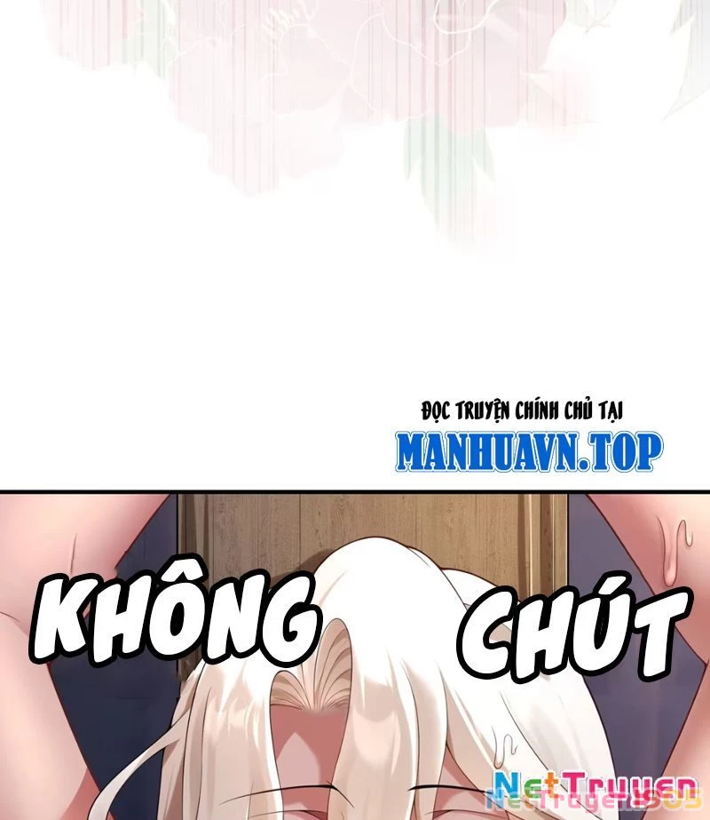 Nữ Đế? Ta chỉ cùng nương tử yêu đương! Chapter 3 - 121