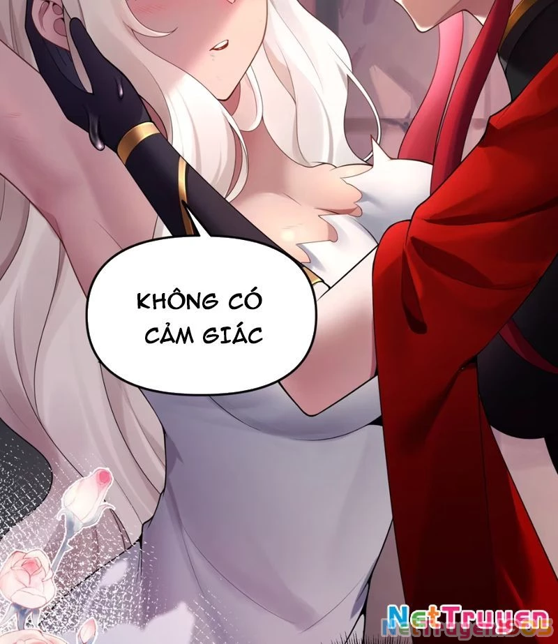 Nữ Đế? Ta chỉ cùng nương tử yêu đương! Chapter 3 - 126