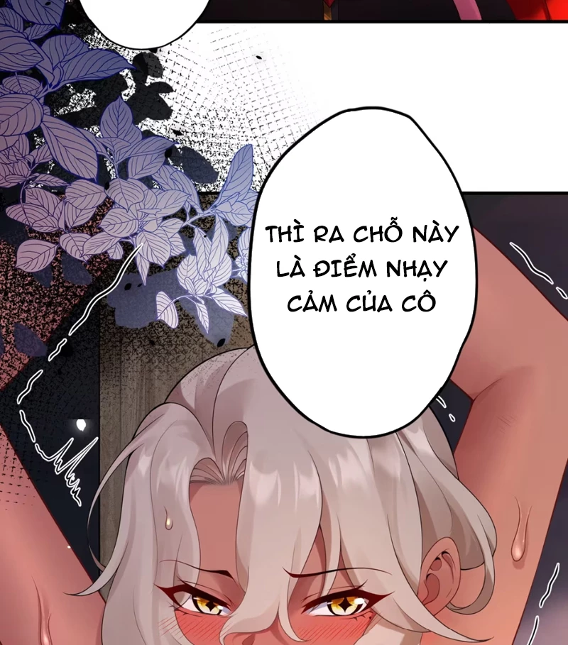 Nữ Đế? Ta chỉ cùng nương tử yêu đương! Chapter 3 - 129