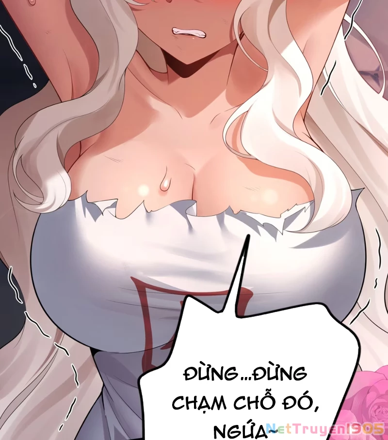 Nữ Đế? Ta chỉ cùng nương tử yêu đương! Chapter 3 - 130