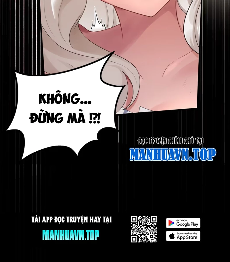 Nữ Đế? Ta chỉ cùng nương tử yêu đương! Chapter 3 - 133