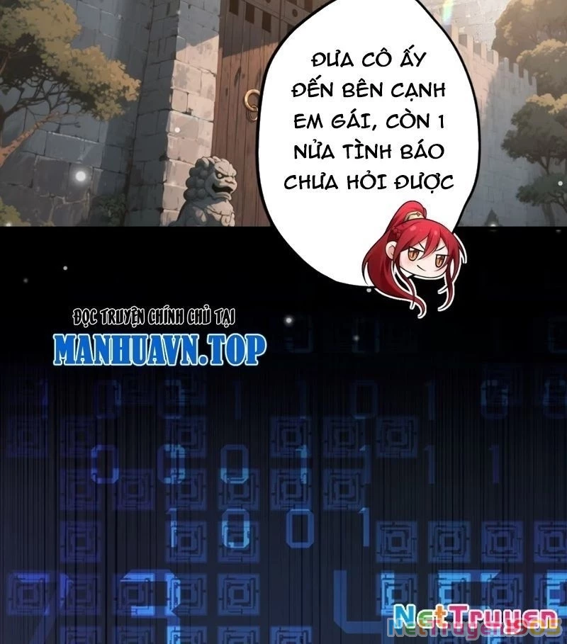Nữ Đế? Ta chỉ cùng nương tử yêu đương! Chapter 3 - 141