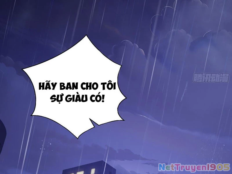 Thiếu Nợ Quá Nhiều, Ta Bị Ép Trở Thành Người Làm Công Của Tà Thần Chapter 1 - 4