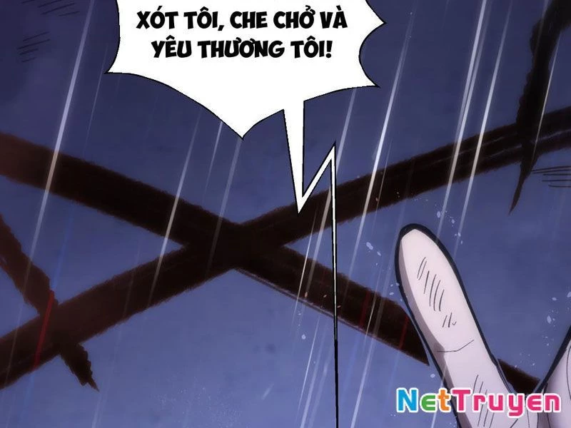 Thiếu Nợ Quá Nhiều, Ta Bị Ép Trở Thành Người Làm Công Của Tà Thần Chapter 1 - 11