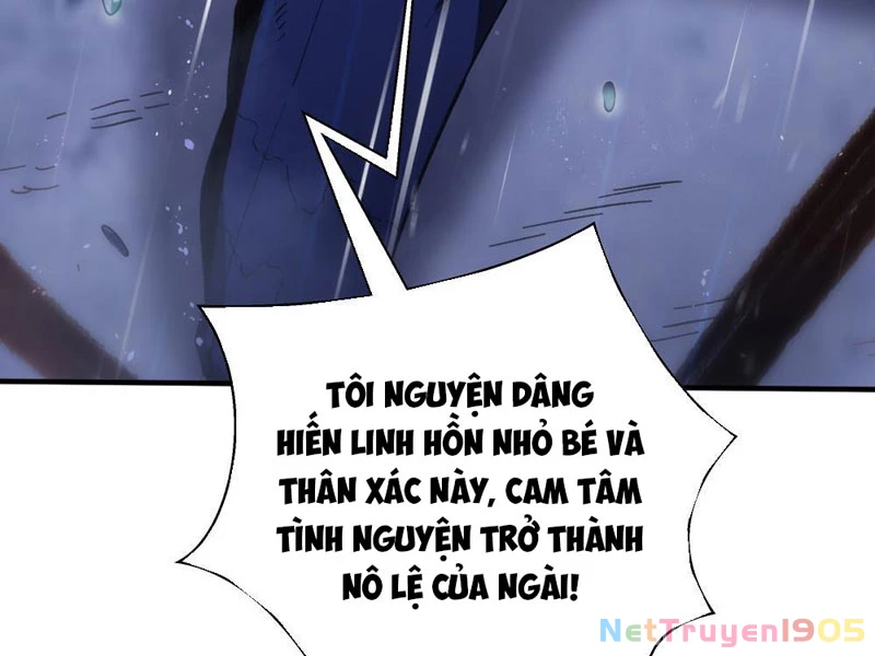 Thiếu Nợ Quá Nhiều, Ta Bị Ép Trở Thành Người Làm Công Của Tà Thần Chapter 1 - 14