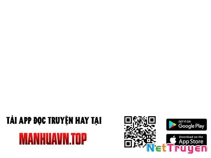 Thiếu Nợ Quá Nhiều, Ta Bị Ép Trở Thành Người Làm Công Của Tà Thần Chapter 1 - 16