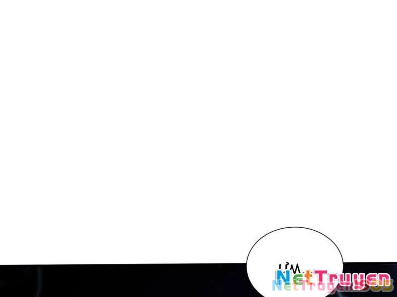 Thiếu Nợ Quá Nhiều, Ta Bị Ép Trở Thành Người Làm Công Của Tà Thần Chapter 1 - 36