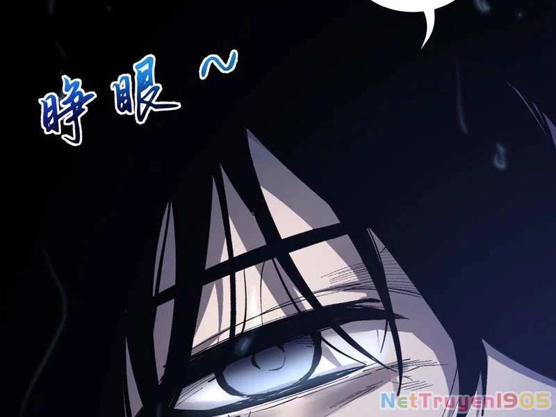 Thiếu Nợ Quá Nhiều, Ta Bị Ép Trở Thành Người Làm Công Của Tà Thần Chapter 1 - 37