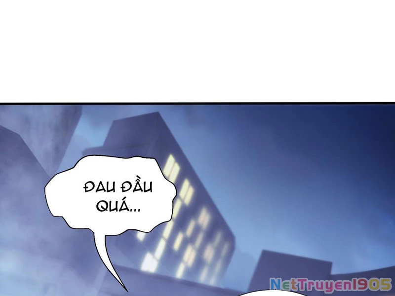 Thiếu Nợ Quá Nhiều, Ta Bị Ép Trở Thành Người Làm Công Của Tà Thần Chapter 1 - 39