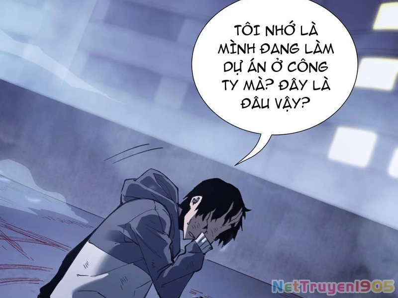 Thiếu Nợ Quá Nhiều, Ta Bị Ép Trở Thành Người Làm Công Của Tà Thần Chapter 1 - 40