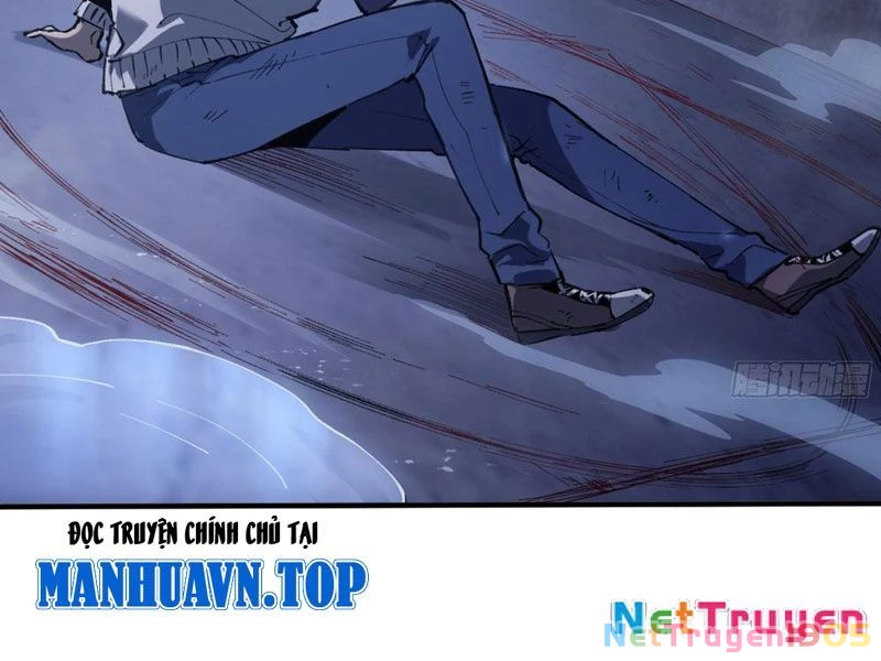 Thiếu Nợ Quá Nhiều, Ta Bị Ép Trở Thành Người Làm Công Của Tà Thần Chapter 1 - 41