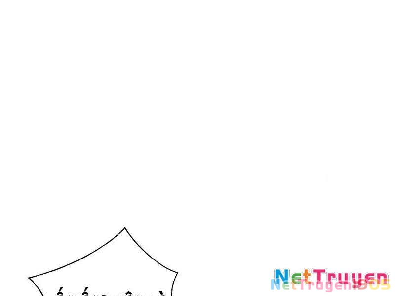 Thiếu Nợ Quá Nhiều, Ta Bị Ép Trở Thành Người Làm Công Của Tà Thần Chapter 1 - 46