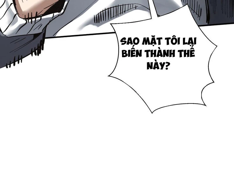 Thiếu Nợ Quá Nhiều, Ta Bị Ép Trở Thành Người Làm Công Của Tà Thần Chapter 1 - 49