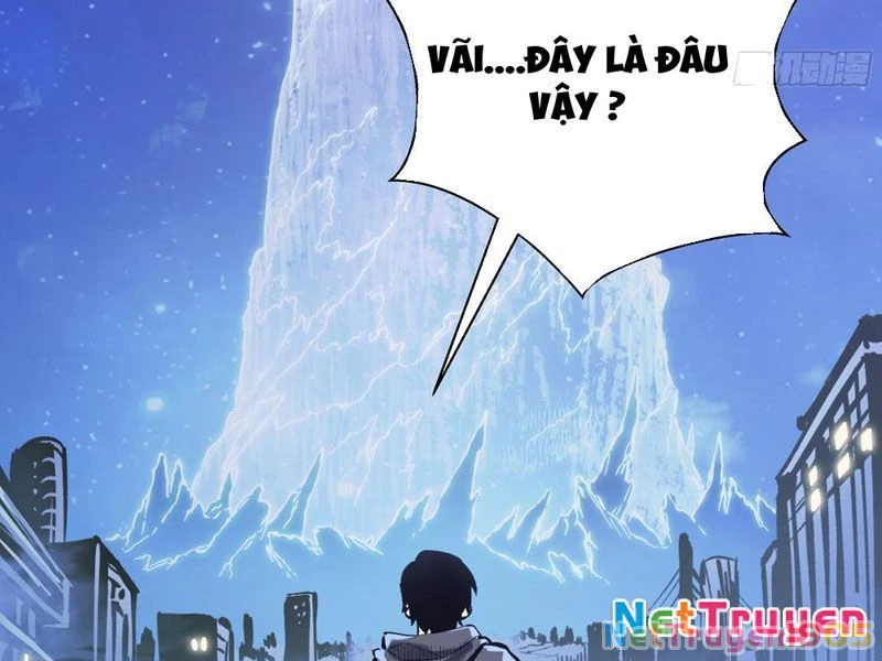 Thiếu Nợ Quá Nhiều, Ta Bị Ép Trở Thành Người Làm Công Của Tà Thần Chapter 1 - 56