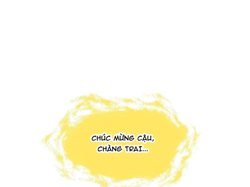 Thiếu Nợ Quá Nhiều, Ta Bị Ép Trở Thành Người Làm Công Của Tà Thần Chapter 1 - 59