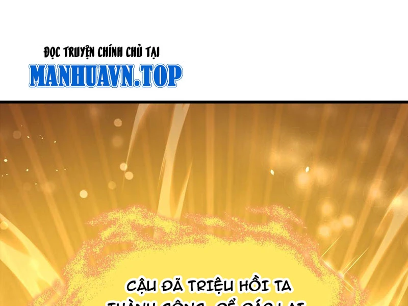 Thiếu Nợ Quá Nhiều, Ta Bị Ép Trở Thành Người Làm Công Của Tà Thần Chapter 1 - 63