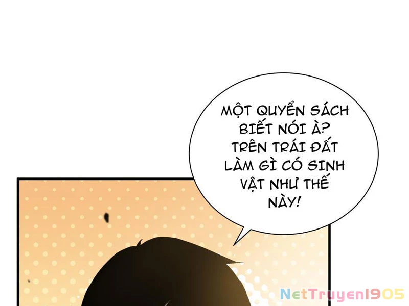 Thiếu Nợ Quá Nhiều, Ta Bị Ép Trở Thành Người Làm Công Của Tà Thần Chapter 1 - 68