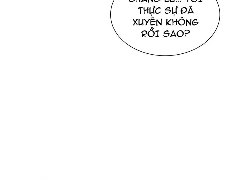 Thiếu Nợ Quá Nhiều, Ta Bị Ép Trở Thành Người Làm Công Của Tà Thần Chapter 1 - 70