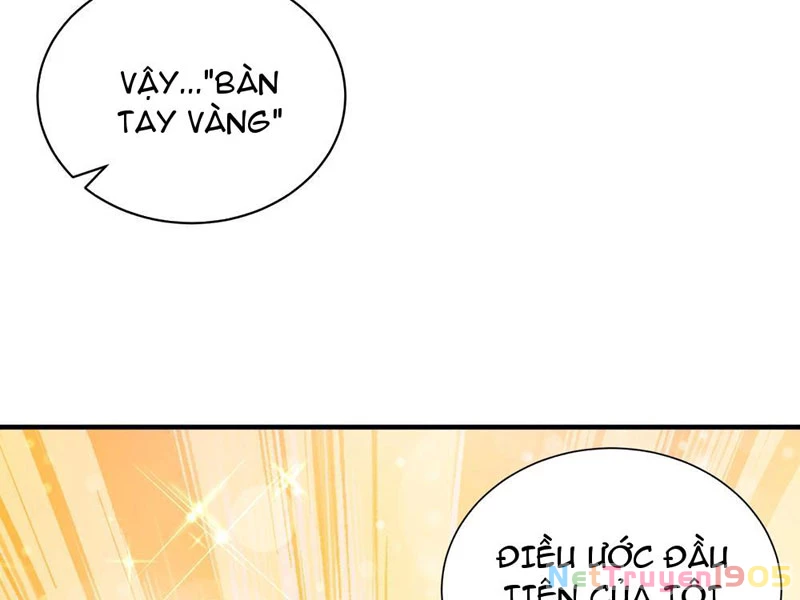 Thiếu Nợ Quá Nhiều, Ta Bị Ép Trở Thành Người Làm Công Của Tà Thần Chapter 1 - 74