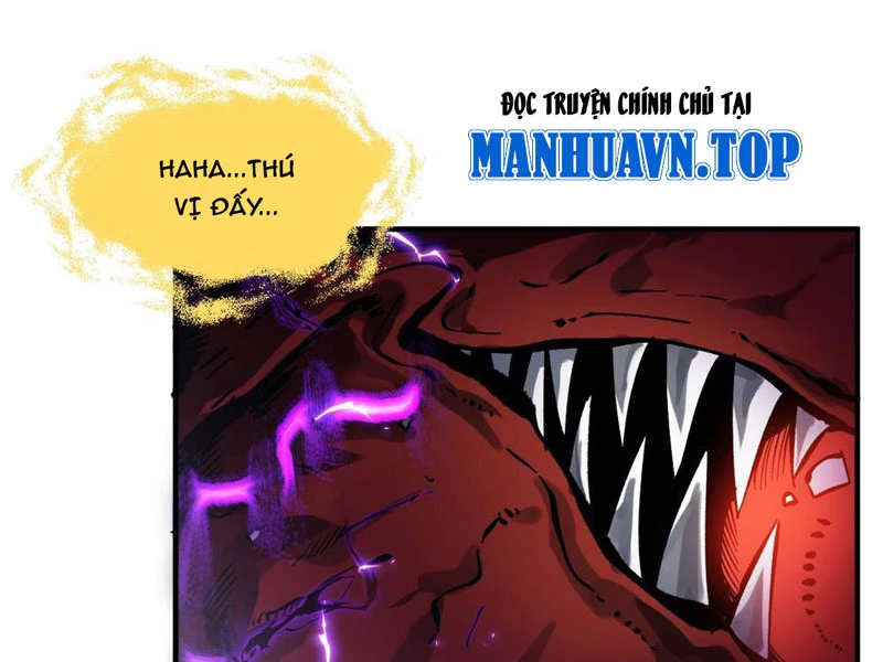 Thiếu Nợ Quá Nhiều, Ta Bị Ép Trở Thành Người Làm Công Của Tà Thần Chapter 1 - 80