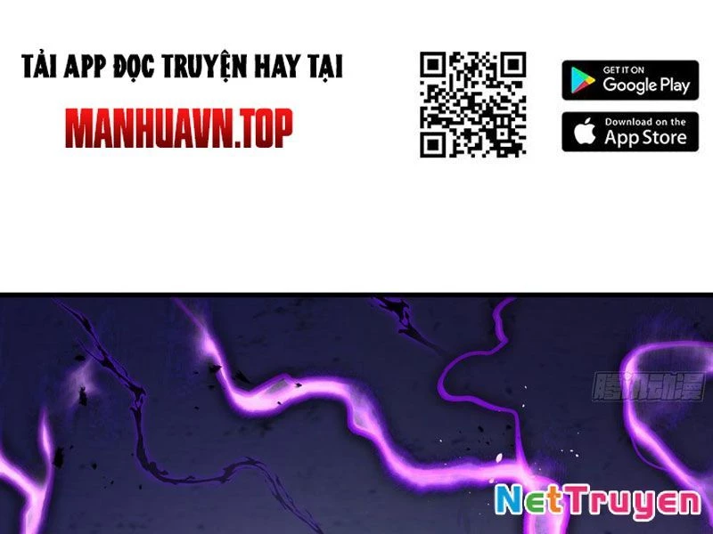 Thiếu Nợ Quá Nhiều, Ta Bị Ép Trở Thành Người Làm Công Của Tà Thần Chapter 1 - 86
