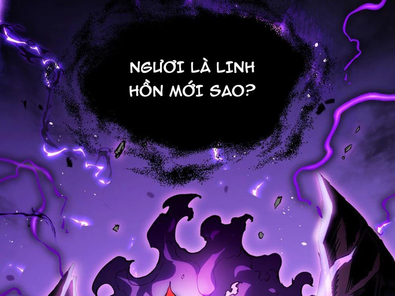 Thiếu Nợ Quá Nhiều, Ta Bị Ép Trở Thành Người Làm Công Của Tà Thần Chapter 1 - 90