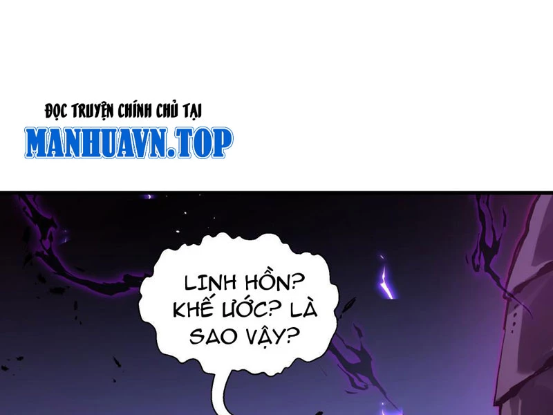 Thiếu Nợ Quá Nhiều, Ta Bị Ép Trở Thành Người Làm Công Của Tà Thần Chapter 1 - 97