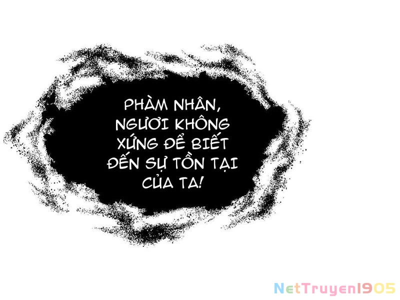 Thiếu Nợ Quá Nhiều, Ta Bị Ép Trở Thành Người Làm Công Của Tà Thần Chapter 1 - 100