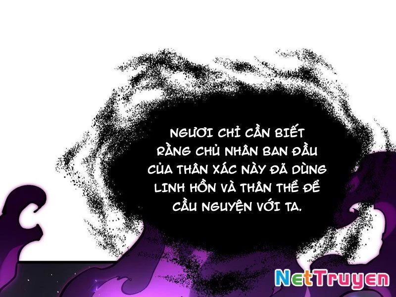 Thiếu Nợ Quá Nhiều, Ta Bị Ép Trở Thành Người Làm Công Của Tà Thần Chapter 1 - 101