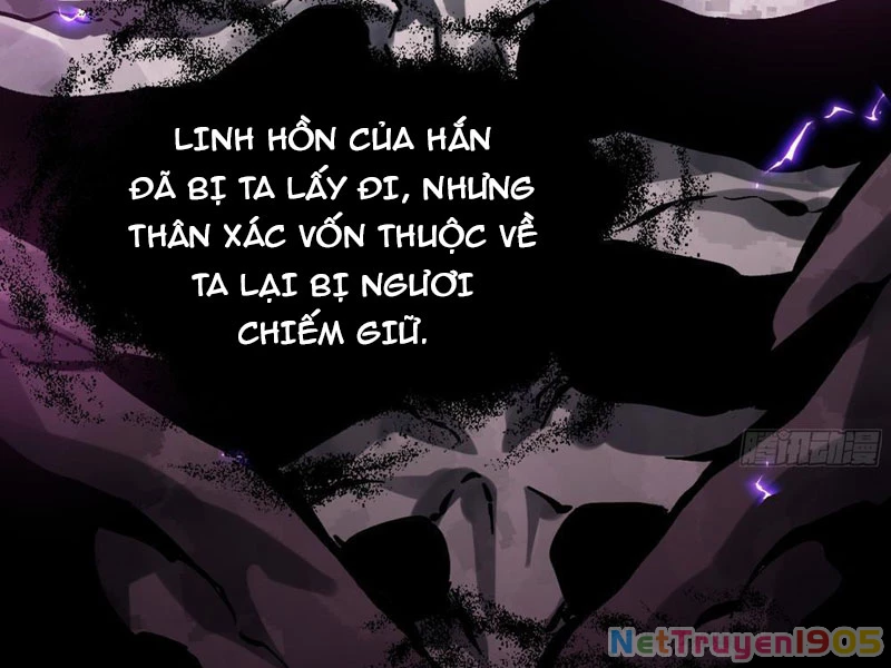 Thiếu Nợ Quá Nhiều, Ta Bị Ép Trở Thành Người Làm Công Của Tà Thần Chapter 1 - 104